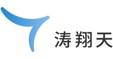 綿陽(yáng)管道保溫施工隊(duì),綿陽(yáng)設(shè)備保溫,綿陽(yáng)罐體防腐保溫